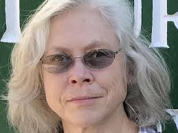 In Thurman, heated argument leads to exodus