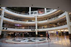 An lrt ride from kl sentral to abdullah hukum station costs rm1.50 if you use the tng card (rm1.60 by token), while klcc to the same station costs rm2.70 with tng card (rm3.10 by token). Covid 19 Confirmed Cases Reported At Mid Valley Megamall The Gardens And Bsc