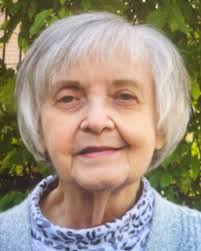 Cecilia A. Schreiber Obituary August 10, 2024