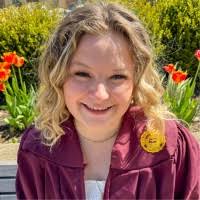 400+ "Mackenzie Kenzie" profiles