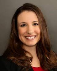 Find Realtors & Real Estate Agents in 50229