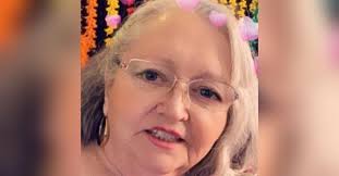 Karen Virginia Lane Obituary