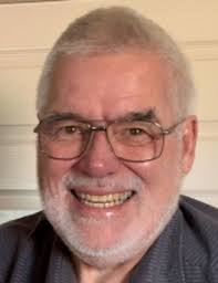 Kevin D. O'Neill Obituary August 3, 2022