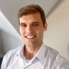 William Mandel Email & Phone Number