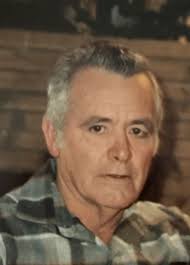 REMMEL CONYERS Obituary (1930