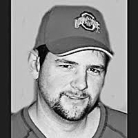 Kent Brown Obituary (1973-2007)