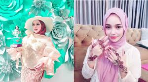 Joy mengeluarkan kenyataan bahawa beliau dan bekas suami telah bercerai sejak dari tahun 2015 namun tiada bukti. Hari Ini Saya Sangat Bahagia Joy Revfa Bakal Bertunang Sebelum Penghujung Tahun Ini Lepat Pisang
