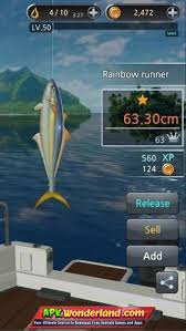 As your skills progress, 8 ball pool's level system will match you with increasingly better opponents. Fishing Hook 2 0 8 Apk Mod Free Download For Android Apk Wonderland