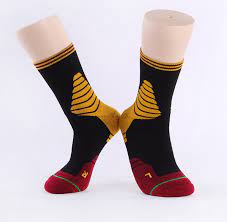 Custom Sports Basketball Socks Soccer Socks Football Socks Wholesale Yoga Socks Grip Football Socks Sport Socks