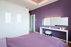 Welche wandfarbe für dein zuhause? Welche Wandfarbe Furs Schlafzimmer 31 Passende Ideen