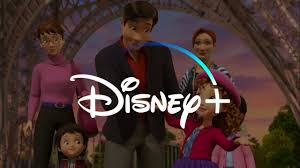 Disney Television Animation News — Fancy Nancy Last Season To Have Same Day  Premieres...