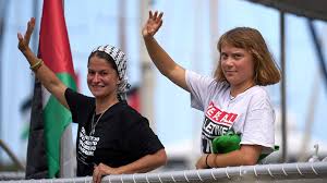 ボア・ハンコック エロ ボアハンコックとは少年漫画 に登場する大海賊である ピクシブ百科事典ハンコックニコ もしもハンコックがオペオペの実の前任者にエッチなことされたら  年月日 ハンコックゲームハンコックゲーム年月日 公開調教ハンコック日本語