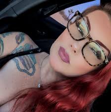 a girl with no respect for someone else's relationship is disgusting..