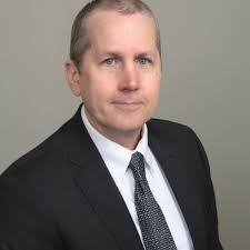 Ohio Department of Commerce Management Team