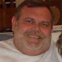 Obituary information for Jeffery Maynes