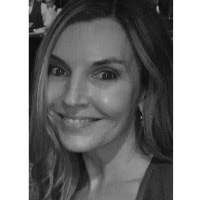 Darius Amos Email & Phone Number