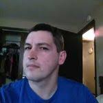 Tom Brawner's Instagram, Twitter & Facebook