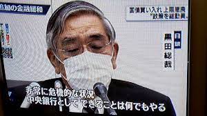 夢精 条件