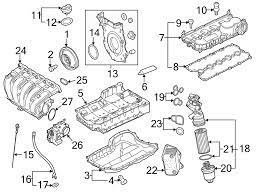 Trust our nationwide network of local vw dealerships to help you do your part in keeping your vw at its best. 2011 Vw Jetta Se Engine Diagram Wiring Database Rotation Wood Depart Wood Depart Ciaodiscotecaitaliana It