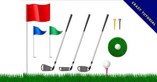 點球後可以依照球竿與球之距離，按滑鼠後可以把球打出去，進洞會計算竿數，並會依照地圖前往下一個洞口，總共有 48 洞。此遊戲可以瞭解高爾夫球運動的進行流程與比賽規則。 844.97(kb) ☆☆☆☆☆: é«˜çˆ¾å¤«çƒåœ–æ¡ˆ ç²¾é¸37æ¬¾é«˜çˆ¾å¤«çƒåœ–æ¡ˆä¸‹è¼‰ å…è²»æŽ¨è–¦æ¬¾ å¤©å¤©ç˜‹å¾Œè£½