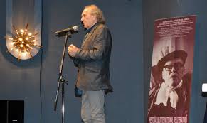 Lucrurile se înţeleg la marginea cuvintelor, şi cuvintele nu sunt de ajuns ca să le inţelegi: Festivalul De LiteraturÄƒ Tudor Arghezi Online Gorjonline Zi De Zi InformaÈ›i