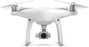 We have 12 pictures on drone jbl including images, pictures, models, photos, etc. Dji P4 Phantom 4 Kamera Weiss Amazon De Spielzeug