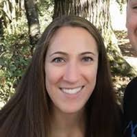 50+ "Jänisch" profiles