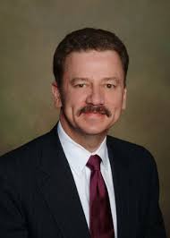 Real Estate Investment