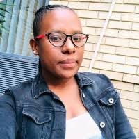 400+ "Nape" profiles