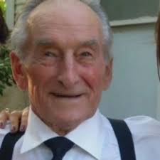 Most Recent Obituaries