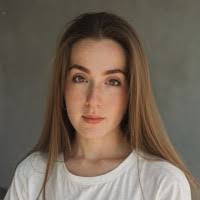 40+ "Sophia Robles" profiles