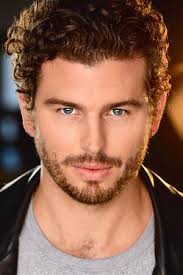 Cast & Crew for The Paramedic Who Stalked Me (2023)