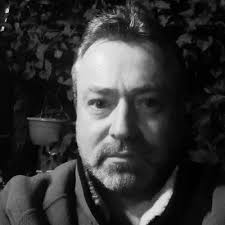 inclusion #engagement #handicap #consultants