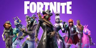 A free multiplayer game where you compete in battle royale, collaborate to create your private. How To Unblock Someone On Fortnite