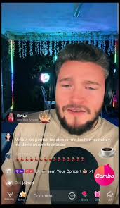 Angel Fernandez 20v1