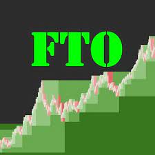 It was originally planned to be exclusively for the japanese domestic market. Fto Motor Smes Delightfulandcurious