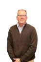 Profile Picture of Kurt Rasmussen - Delix Therapeutics - LinkedIn (@google.com) on Google