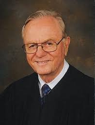 Pope Hamrick Remembers his youth in Tallahassee Florida