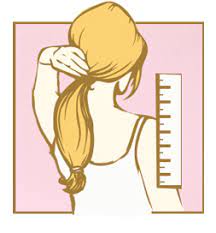 Great Alternative To Locks Of Love Donate Hair To Pantene Beautiful Lengths Just 8 Inches Needed F Pantene Beautiful Lengths Beautiful Lengths Donating Hair