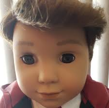 Has Lego made a Yorkie build?