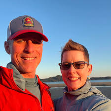Garden of the Gods; Colorado Springs, Colorado. A lot of interesting  history and a beautiful place to climb 🧗.