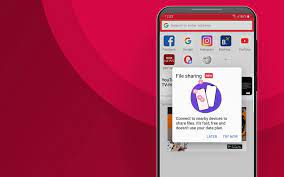 Today, opera software has introduced a major change to the redistribution model of the opera thankfully, the offline installer is available for stable releases. Opera Mini Integrates Offline File Sharing And Declares War On Dedicated Applications