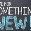 Cash management manager job description | salary.com posted: 1