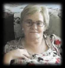 Grepe uit die Toewydingsreeks