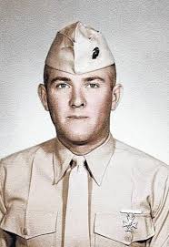 Paul Long Obituary (1939