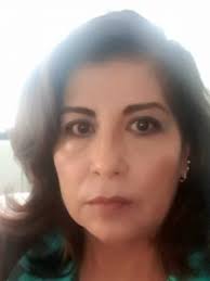 Curso Sistema de Gestión de Documentos Electrónicos