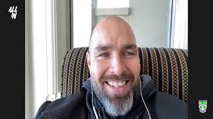 Todd Payten: Expect them to do their jobs