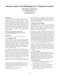 Topic, subject area, number of pages, spacing, urgency, academic level, number of sources, style, and preferred language style. Survey Question 1 Programming Skills Download Table