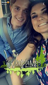 Parker Beck (@parkersbeck)