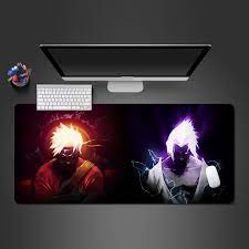 We did not find results for: Domineering Naruto Anime Mouse Pad High Quality Washable Gamer Computer Keyboard Mouse Mat Pc Gaming Best Cool Anime Mouse Pad Mouse Pads Aliexpress